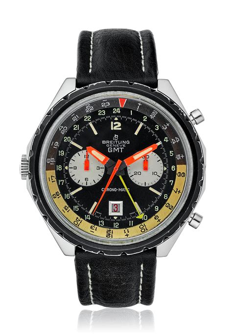 breitling chrono sito della casa|breitling chrono matic watch price.